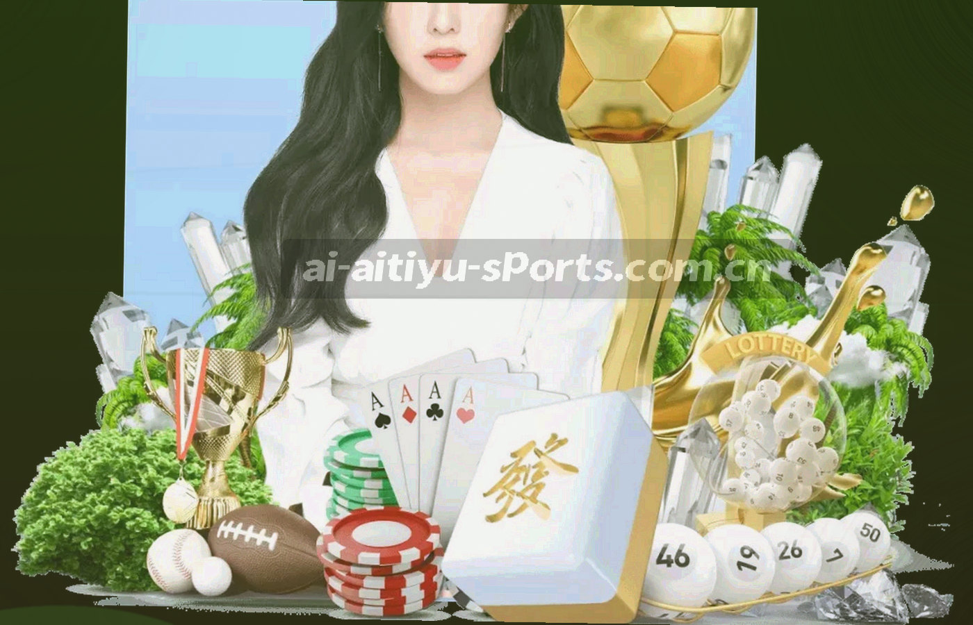 深墨绿底上由荧光绿线条勾勒的球场轮廓与记分牌数字，构成赛季观察专题封面